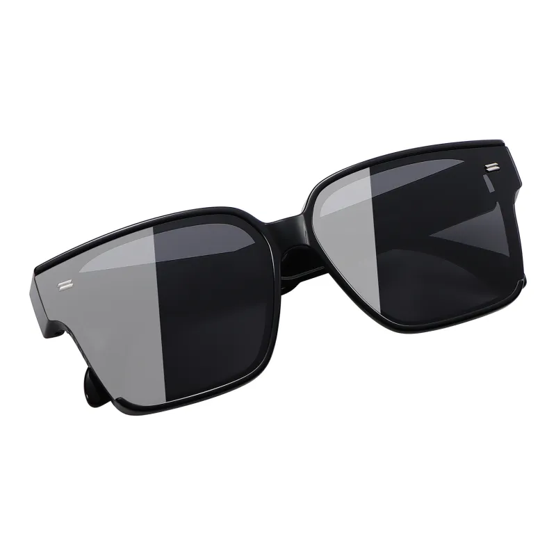ETTE Sunglasses Unisex-1