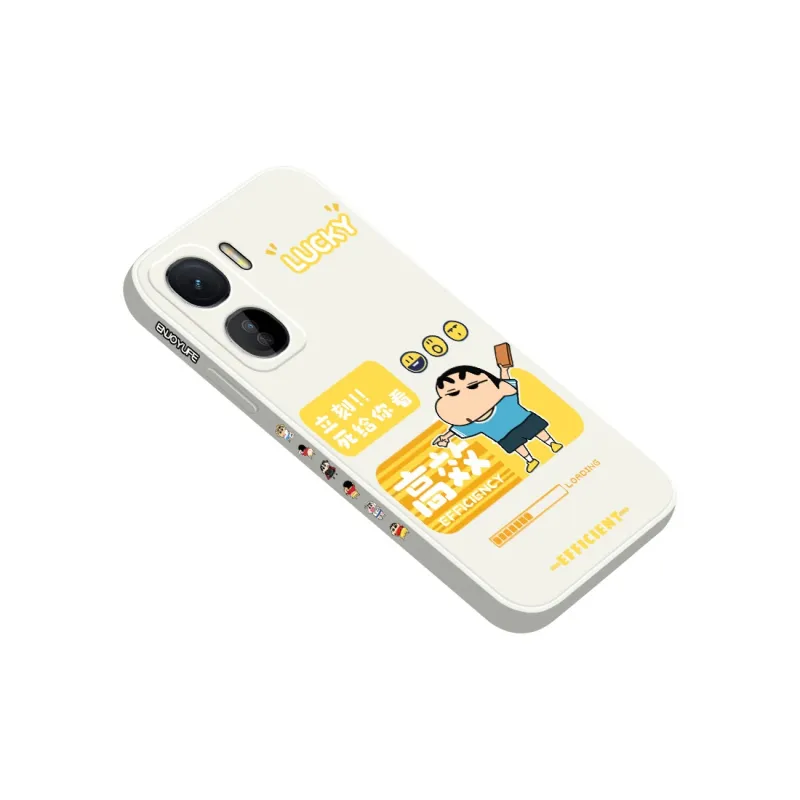 QINGMO Phone Cases-2