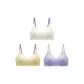 3 Pack (Gray Blue+Light Yellow+White)