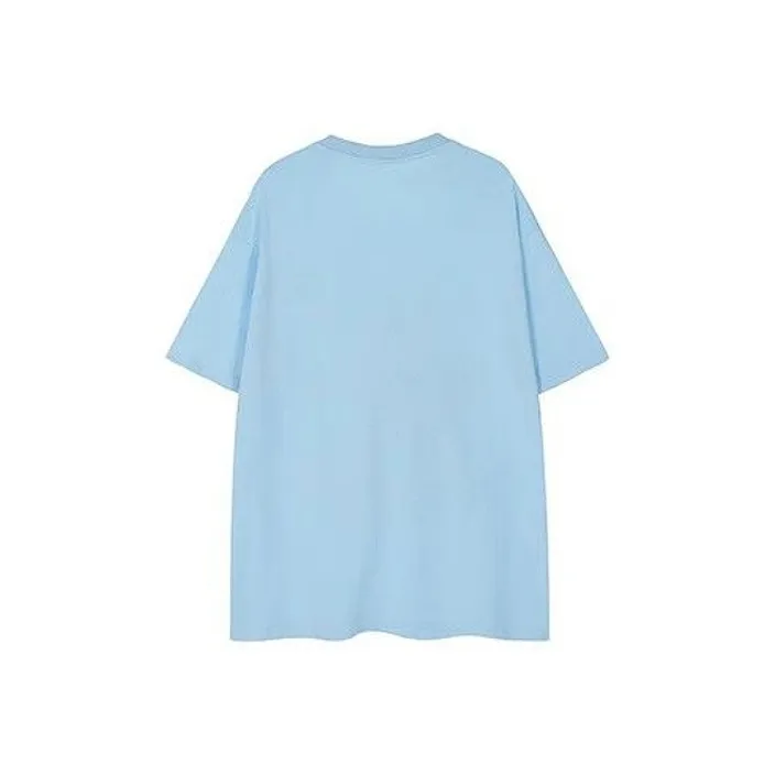 KYKW T Shirts Women's-1