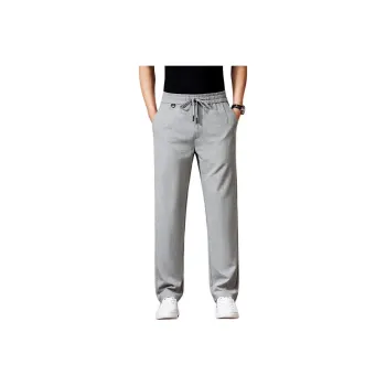 A.B.X Suit Trousers Unisex