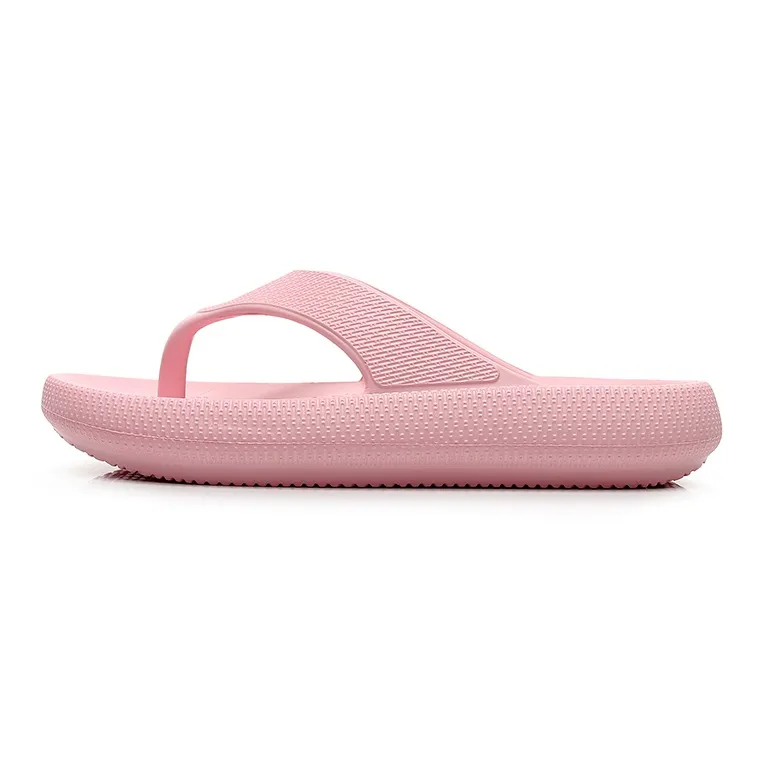 XGGC Slippers / Home Slippers-16