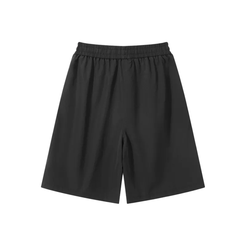 SCHEPPERHEYN Casual Shorts Unisex-5