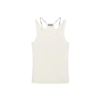 PRIVATE POLICY SS25 Tank Top Women's