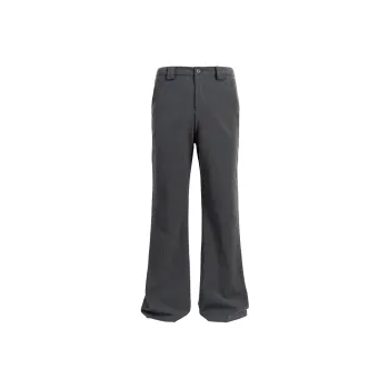 F.K.V.A Casual Pants Unisex