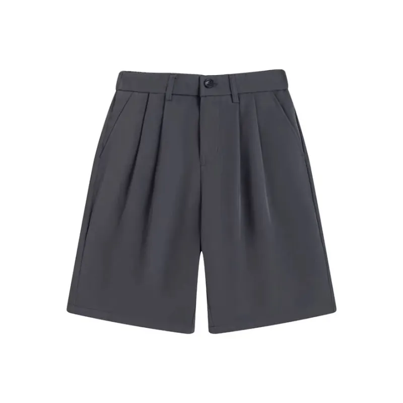 RVANGUARD Casual Shorts Unisex-4