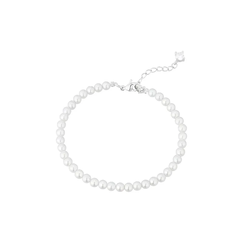 J&KINGLAY Alloy Bracelets Women's-7