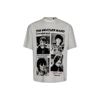 Extreme turbo T Shirts Unisex