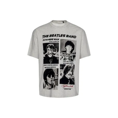 Extreme turbo T Shirts Unisex