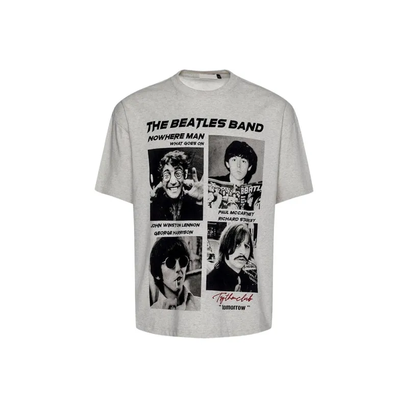Extreme turbo T Shirts Unisex-0