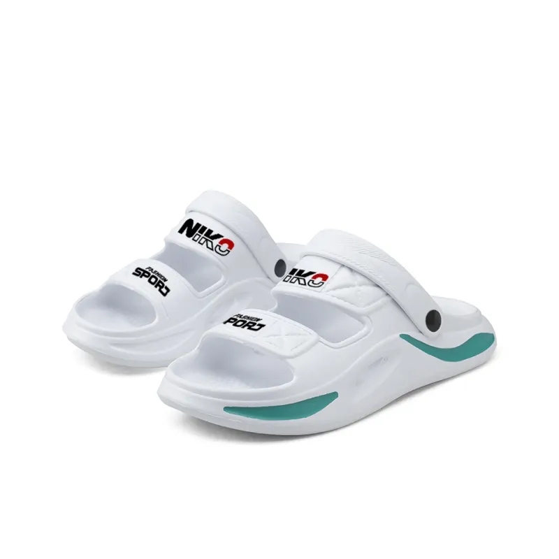 CAOP Beach Sandals Men-7