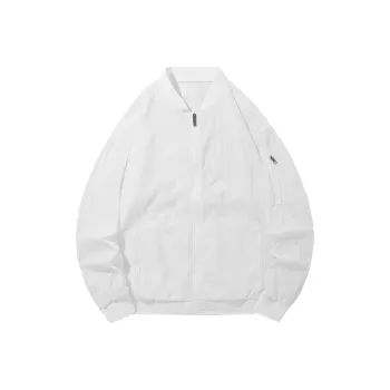 GDRX Sun Protection Clothing Unisex