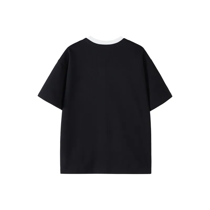 TRMT T Shirts Unisex-6