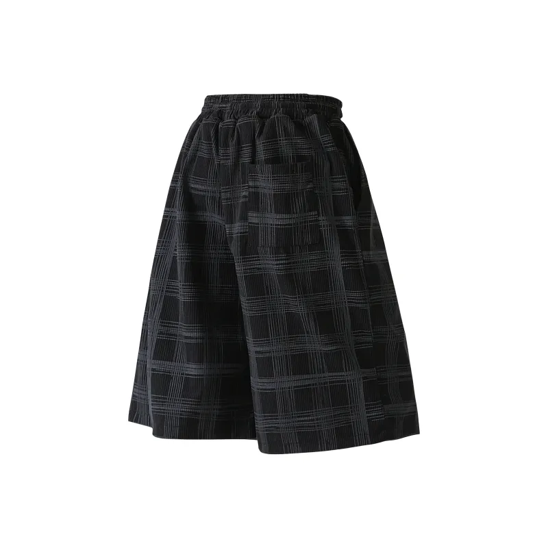 MEXICAN Casual Shorts Unisex-1
