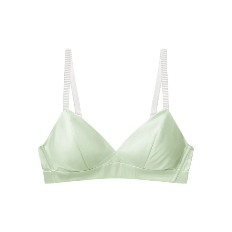 Sangluo Women's Bras-4