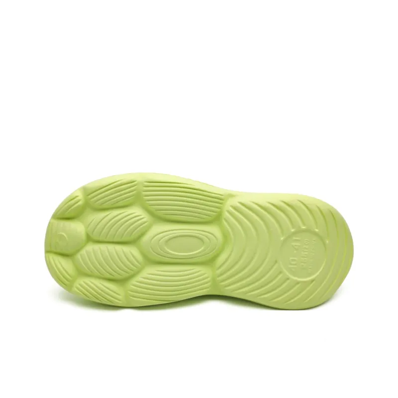 DOUBLE STAR 88 Clogs Men-20