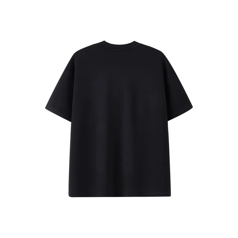 Zomuros T-Shirts Unisex-7