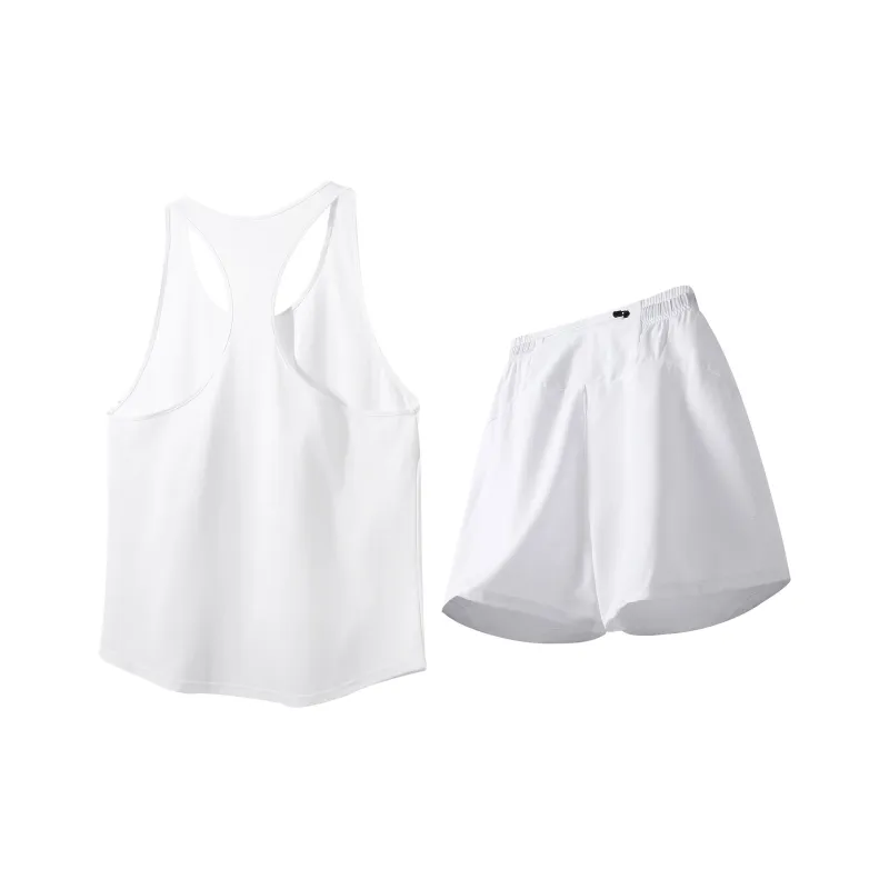 MUSCLETECH Casual Sportswear Unisex-3