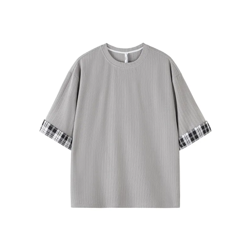 Chisportate T-Shirts Unisex-6