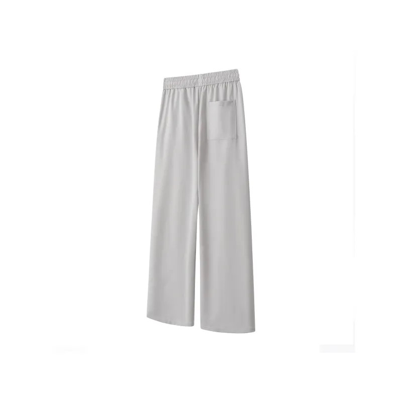 Manchester City F.C. Casual Pants Unisex-7