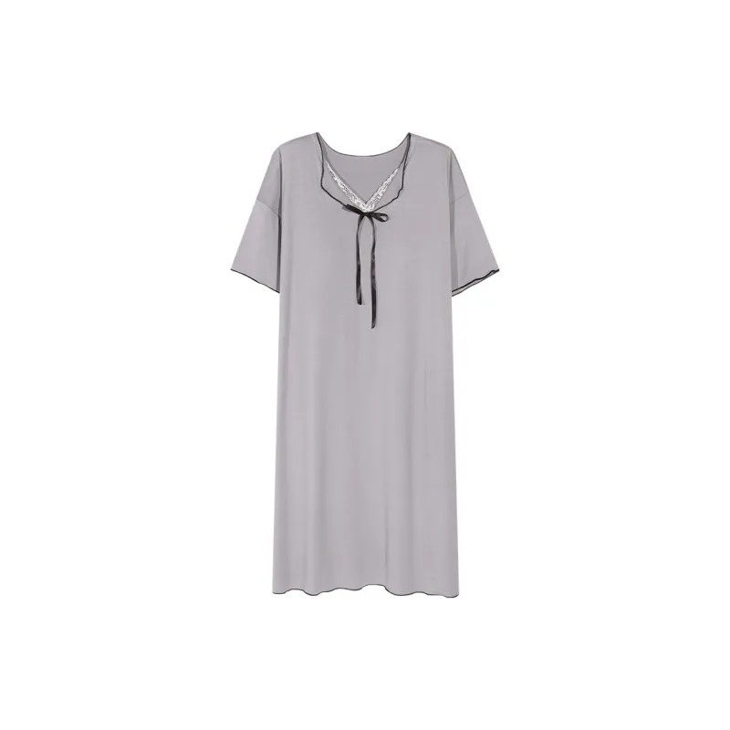 Gentle Welcome Nightgown Women's 1 Pack-12