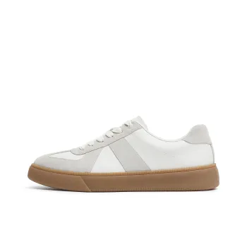 Teenmix Low Top Casual Shoes Men's