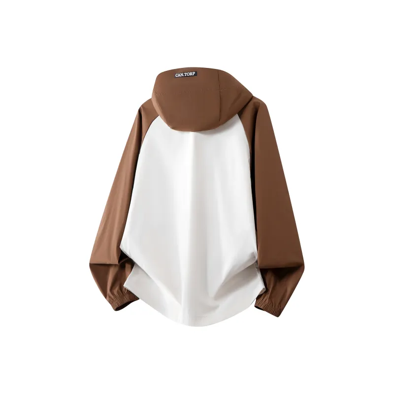 CAN·TORP Sun Protection Clothing Unisex-11