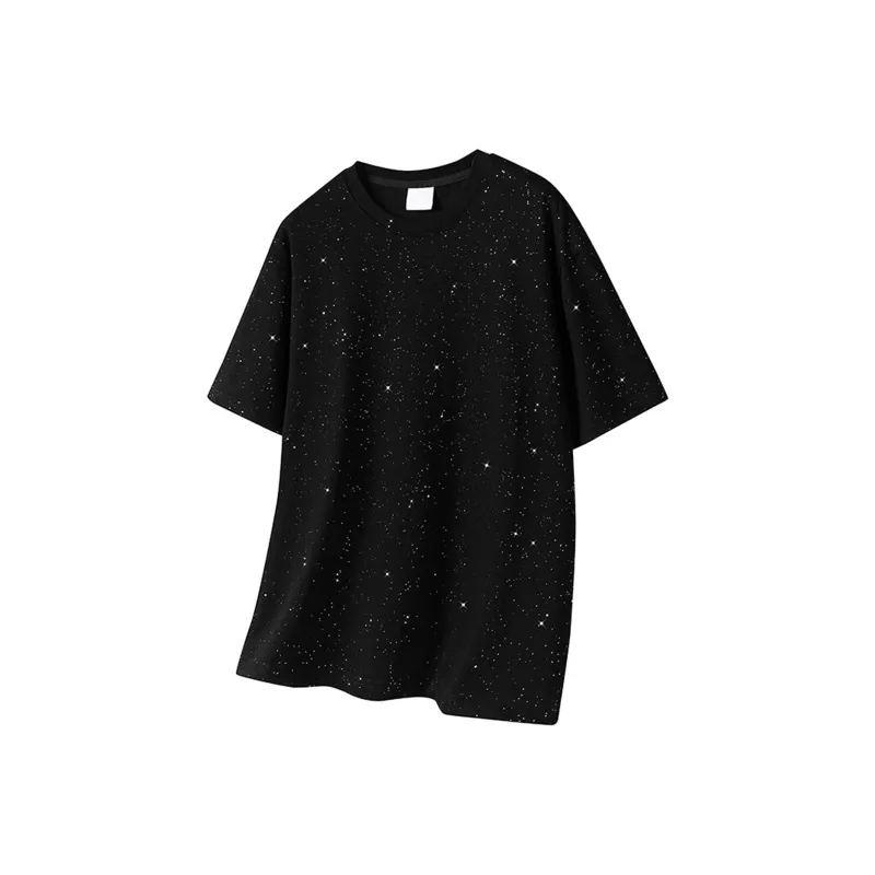 NOAHGIGI T Shirts Unisex-0