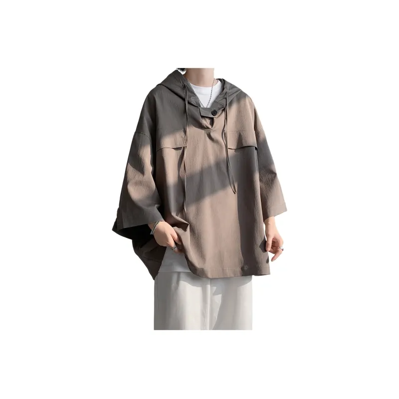 CREAZIONI LA FANTASIA E MOBILE T Shirt Unisex-18