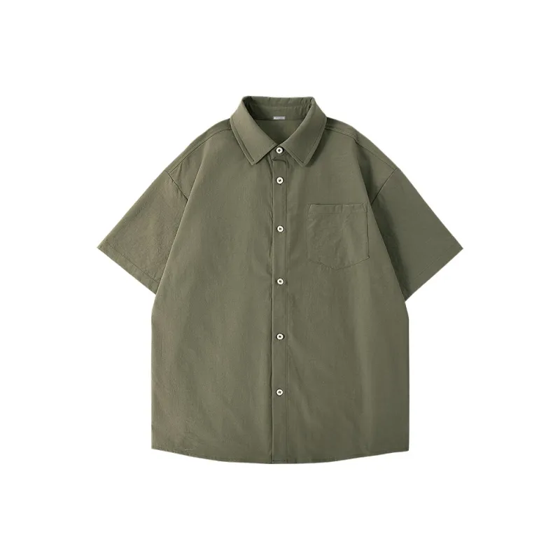 Red bean Shirts Unisex-10