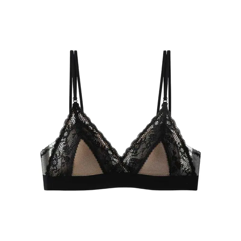 Dior Beauty Women's Bras-0