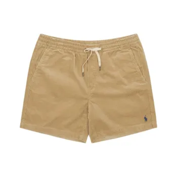 Polo Ralph Lauren Polo Prepster Shorts