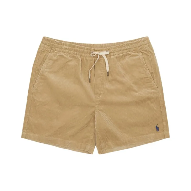 Polo Ralph Lauren Polo Prepster Shorts-0