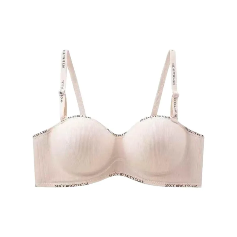 Dior Beauty Women's Bras-8