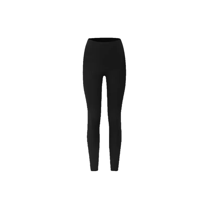 Gentle Welcome Leggings Women's-0