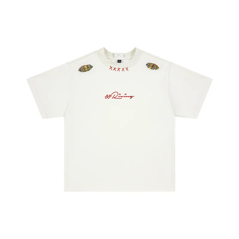 88rising T Shirts Unisex-7