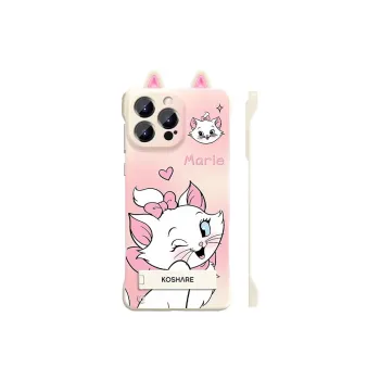 HASEE Phone Cases