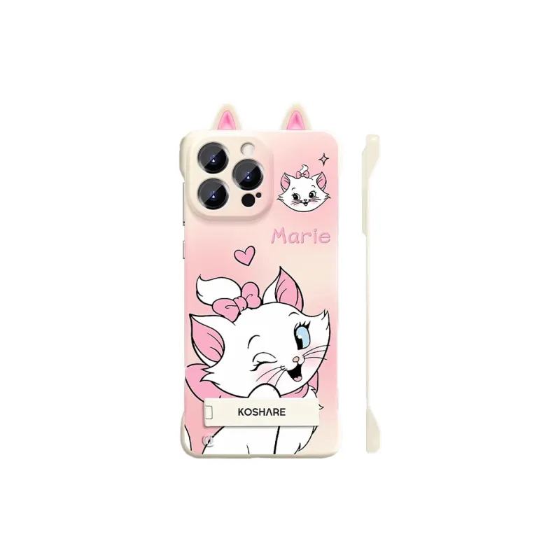 HASEE Phone Cases-0