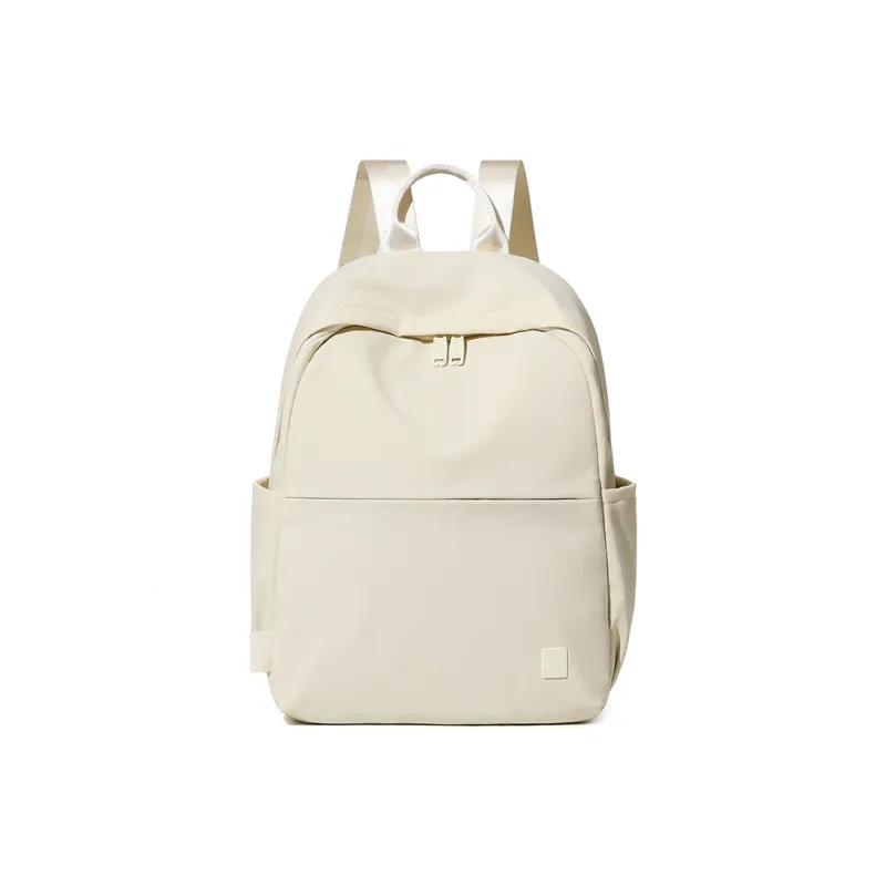 Kewuku Oxford Backpack Unisex Multicolor-17