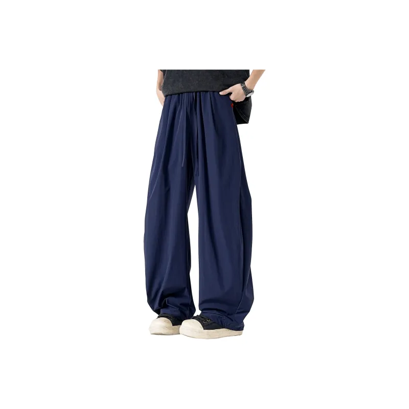 SESAME STREET Casual Pants Unisex-12