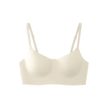 Dior Beauty Women's Bras