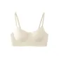 Cream White