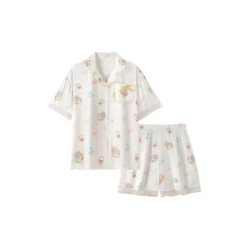 DanceBees Women's Pajama Sets