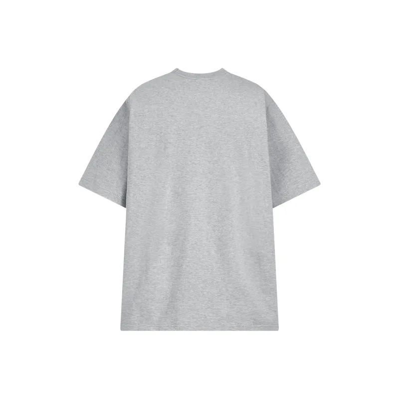 NELY T Shirts Unisex-5