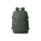 Alpine Green (Wet/Dry Separation+Shoe Compartment+Laptop Compartment)