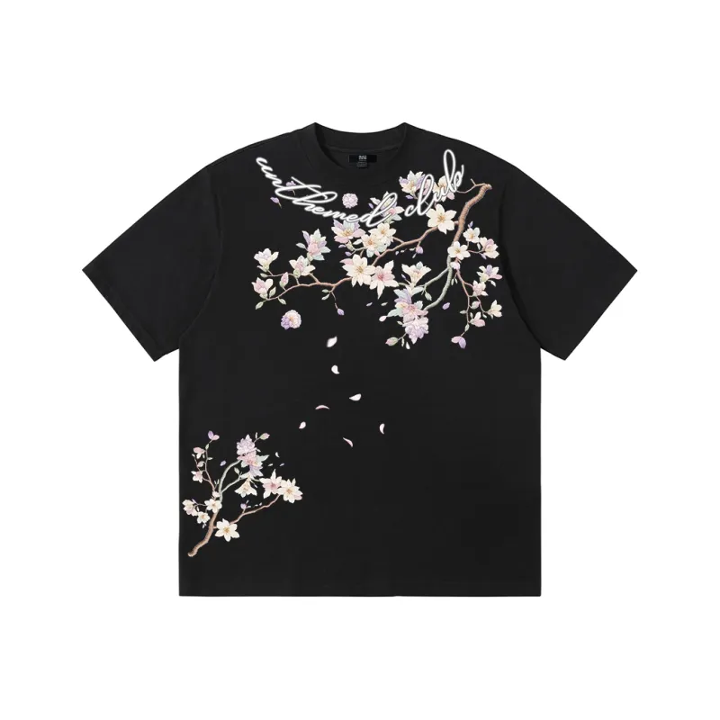 UNthemed T-Shirts Unisex-10