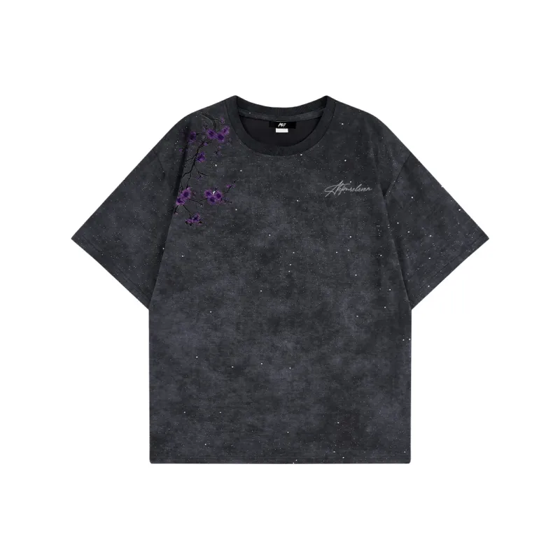 K411 T Shirts Unisex-1