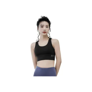 Barbie Sports Underwear Women's