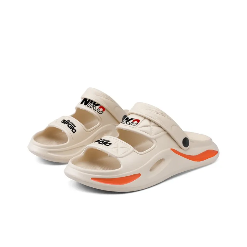 CAOP Beach Sandals Men-15