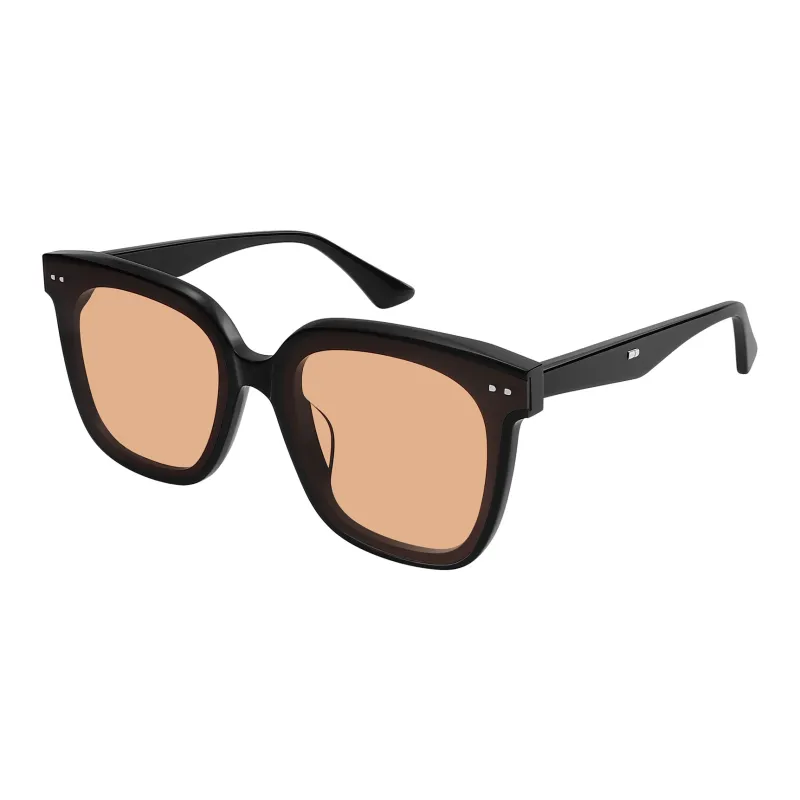 ETTE Sunglasses Men-3